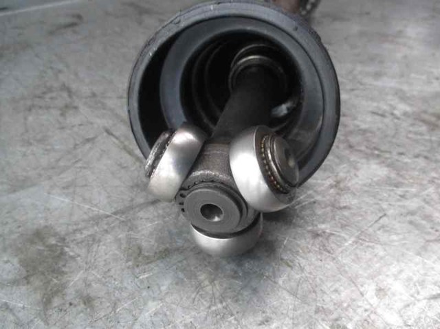 Junta homocinética externa dianteira 46308144 FIAT