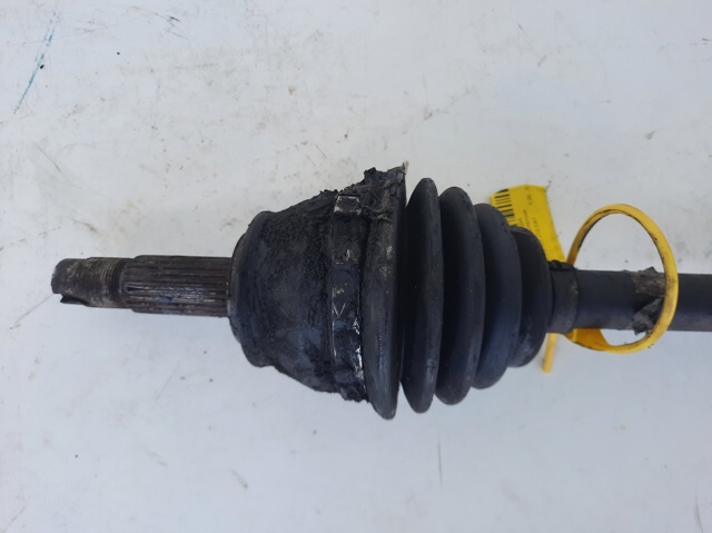 46308199 Fiat/Alfa/Lancia