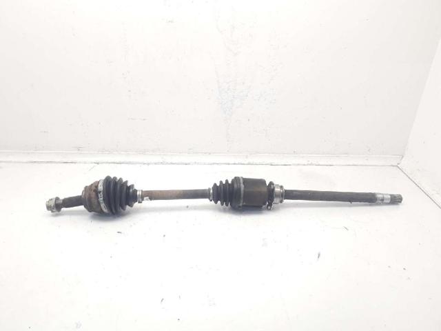 46308199 Fiat/Alfa/Lancia