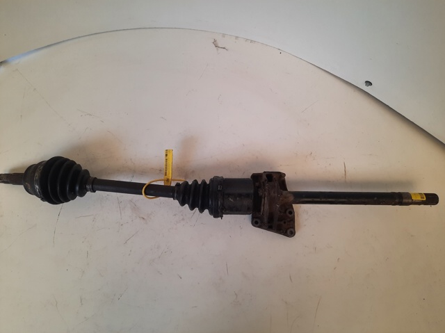 46308199 Fiat/Alfa/Lancia