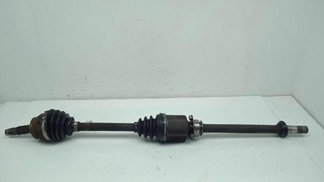 46308199 Fiat/Alfa/Lancia