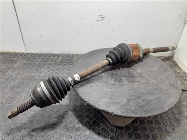 46308199 Fiat/Alfa/Lancia