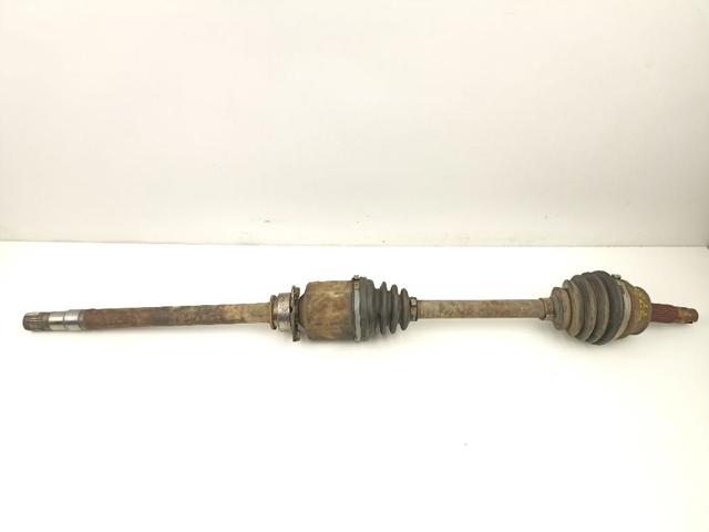 46308199 Fiat/Alfa/Lancia