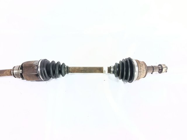 46308199 Fiat/Alfa/Lancia