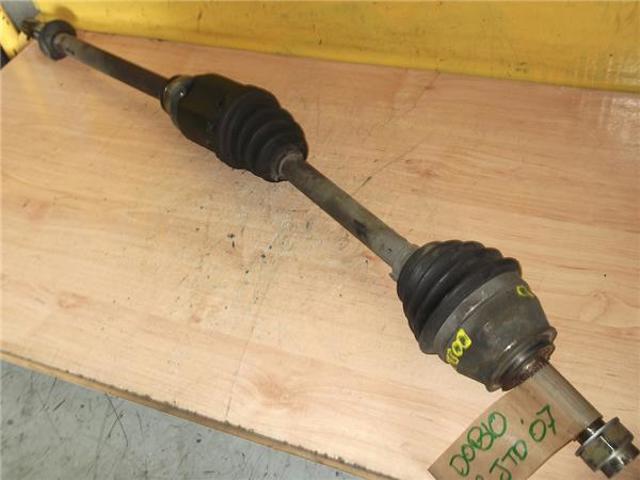 46308199 Fiat/Alfa/Lancia