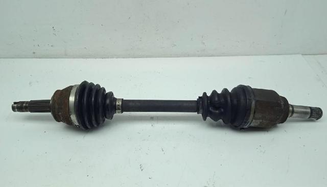 46308200 Fiat/Alfa/Lancia