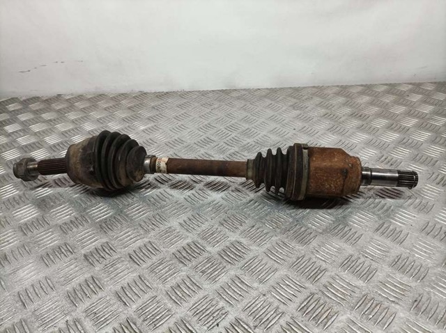 46308200 Fiat/Alfa/Lancia