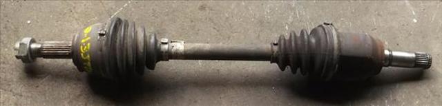 46308200 Fiat/Alfa/Lancia