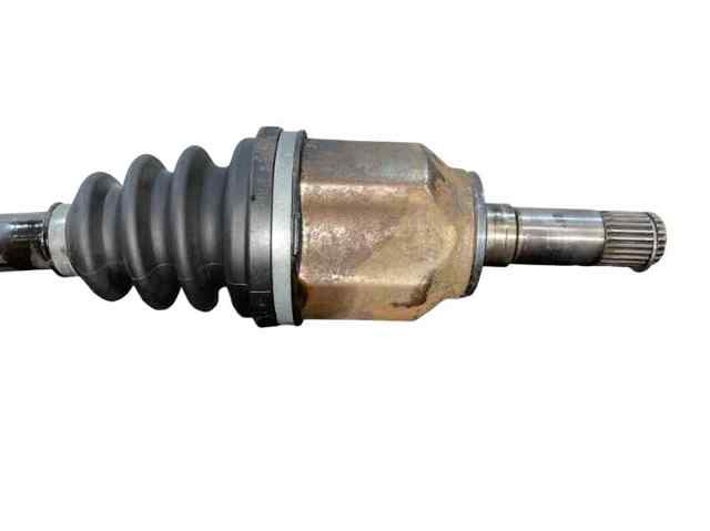 46308200 Fiat/Alfa/Lancia