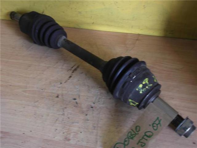46308200 Fiat/Alfa/Lancia