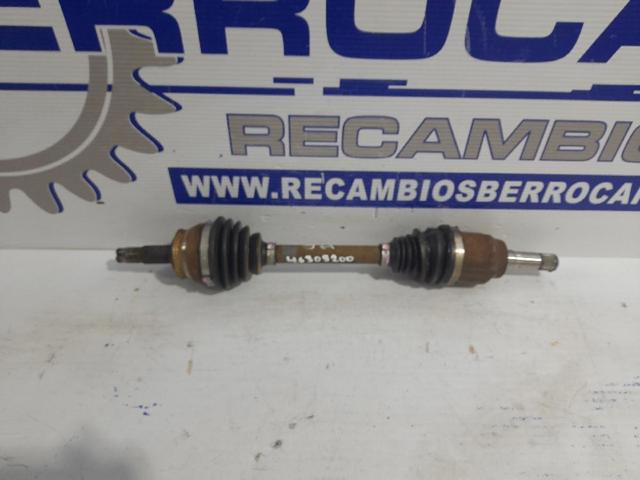 46308200 Fiat/Alfa/Lancia