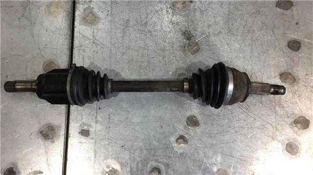 46308200 Fiat/Alfa/Lancia