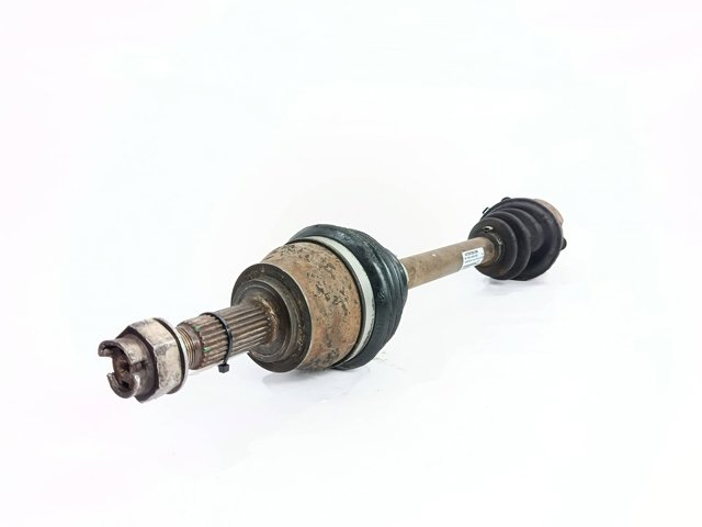 46308200 Fiat/Alfa/Lancia