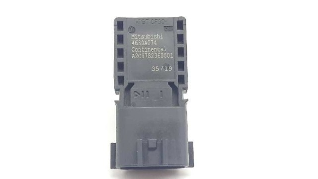4630A074 Mitsubishi