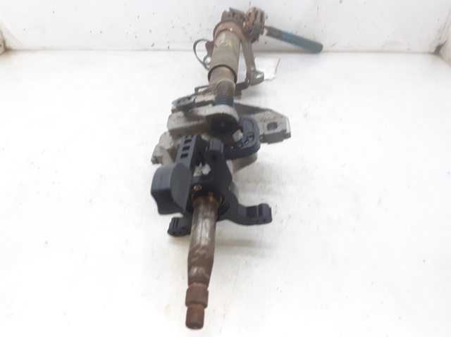 4631009011 Ssang Yong
