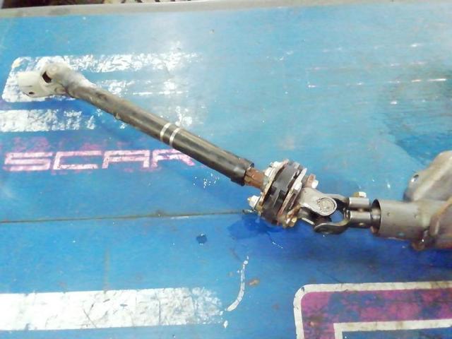 4631009012 Ssang Yong