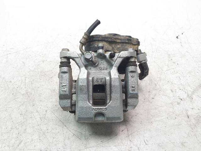 4631033010 Toyota