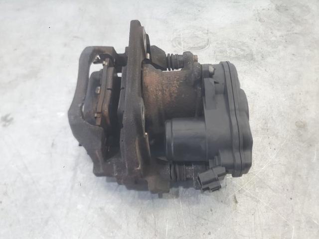 4631033010 Toyota