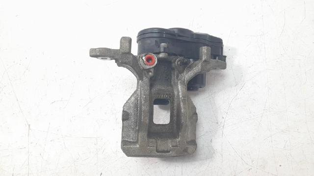 4631078010 Toyota