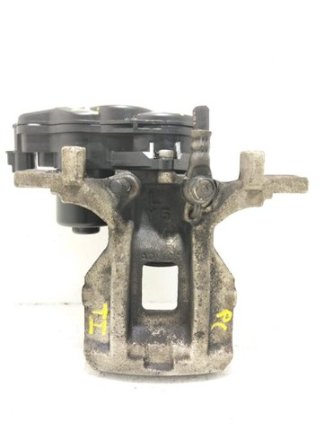 4631078010 Toyota