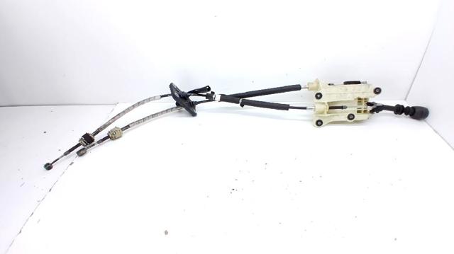 46314119 Fiat/Alfa/Lancia