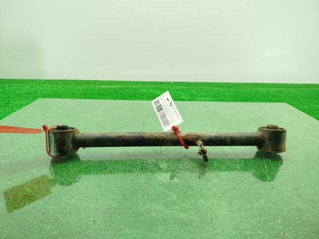 4632060A01000 Suzuki