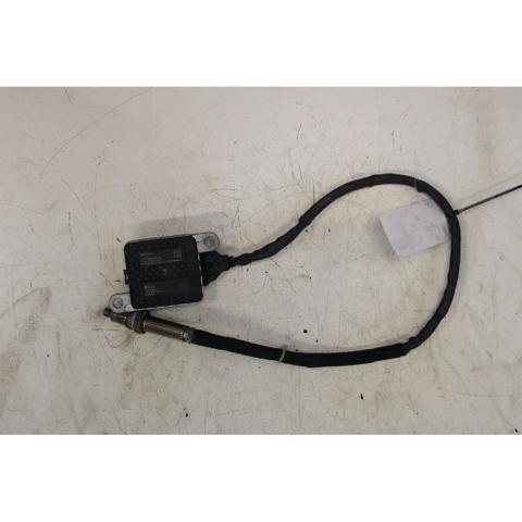 46335939 Fiat/Alfa/Lancia