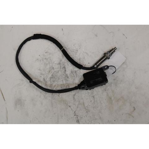 46335939 Fiat/Alfa/Lancia