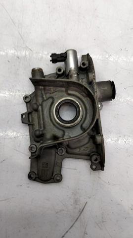 46336062 Fiat/Alfa/Lancia