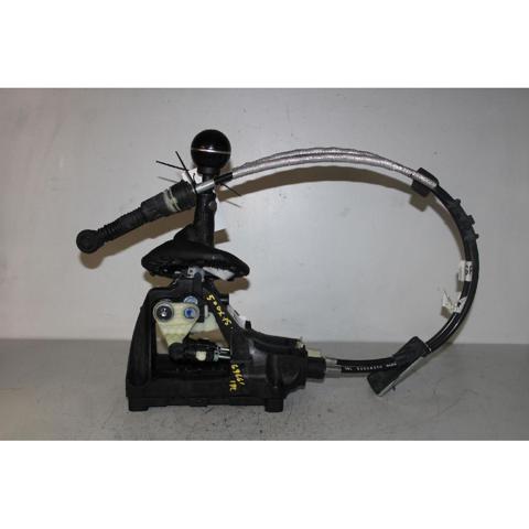 46339502 Fiat/Alfa/Lancia