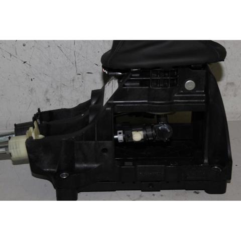 46339502 Fiat/Alfa/Lancia