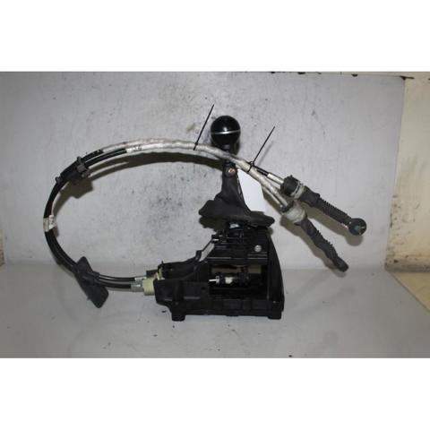 46339502 Fiat/Alfa/Lancia