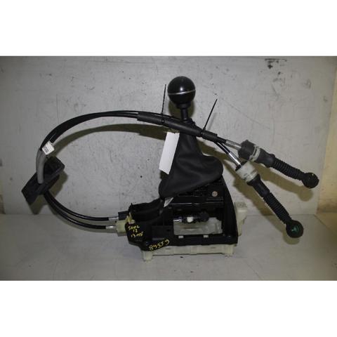 46339502 Fiat/Alfa/Lancia