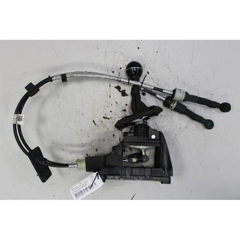 46339502 Fiat/Alfa/Lancia