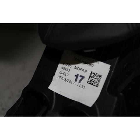 46339502 Fiat/Alfa/Lancia