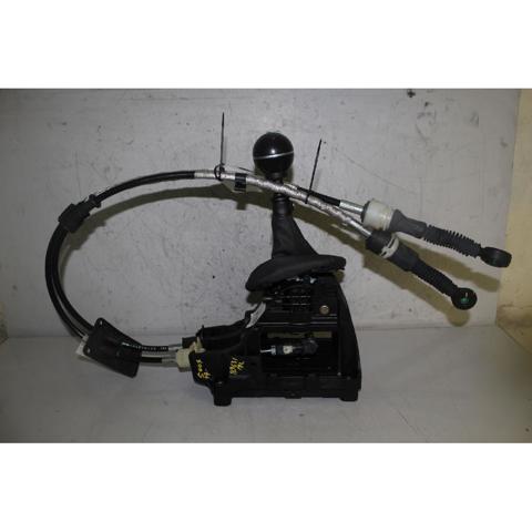 46339502 Fiat/Alfa/Lancia