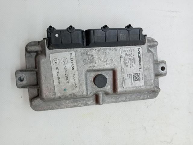 46339657 Fiat/Alfa/Lancia