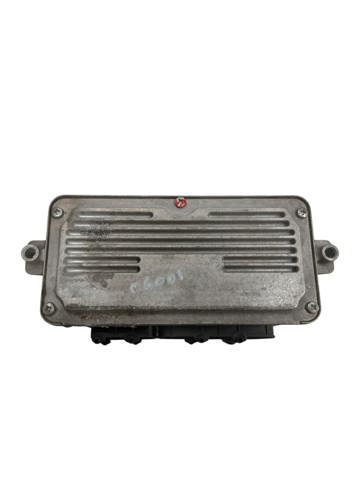 46339657 Fiat/Alfa/Lancia