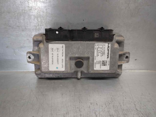 46339657 Fiat/Alfa/Lancia