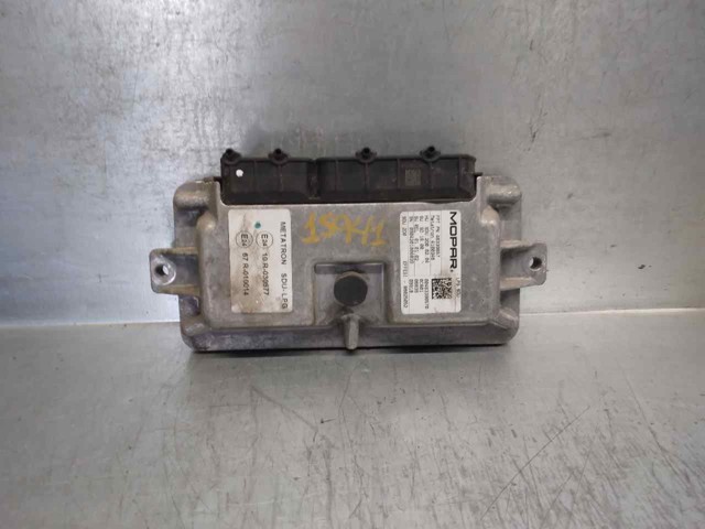 46339657 Fiat/Alfa/Lancia