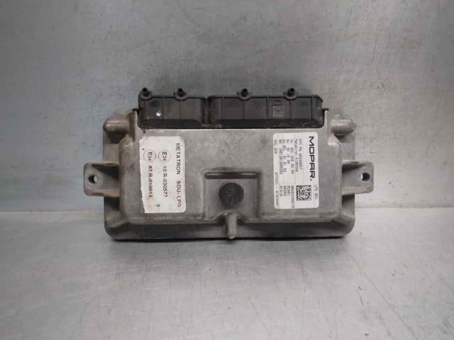 46339657 Fiat/Alfa/Lancia