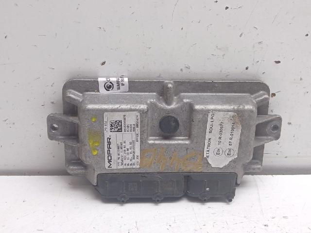 46339657 Fiat/Alfa/Lancia