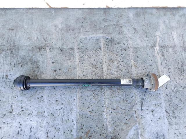 46340800 Fiat/Alfa/Lancia