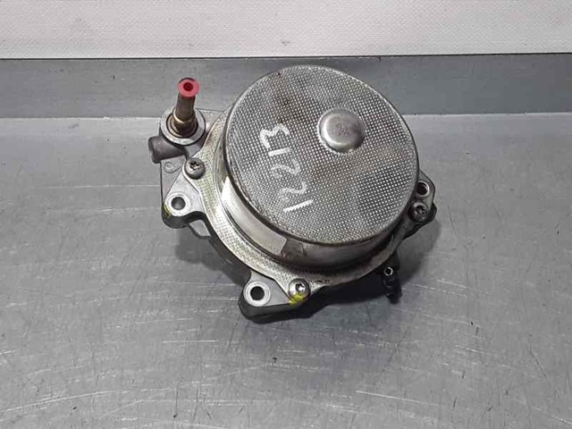 46343257 Fiat/Alfa/Lancia