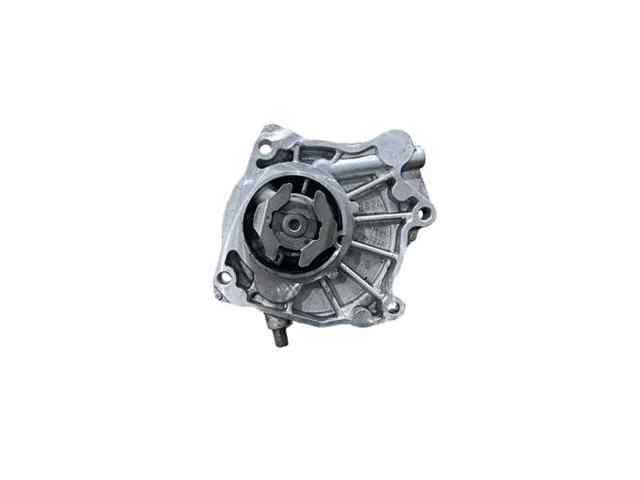 46343257 Fiat/Alfa/Lancia