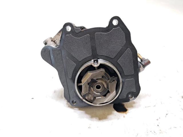 46343257 Fiat/Alfa/Lancia