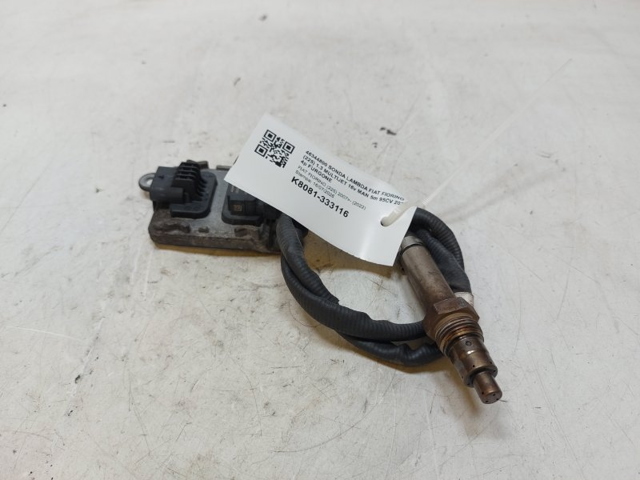 46344800 Fiat/Alfa/Lancia