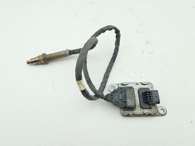 46344800 Fiat/Alfa/Lancia