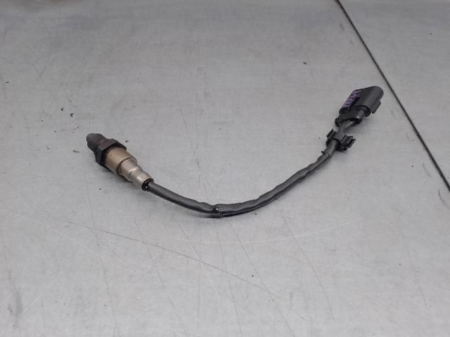 46347519 Fiat/Alfa/Lancia
