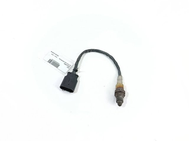 46347519 Fiat/Alfa/Lancia